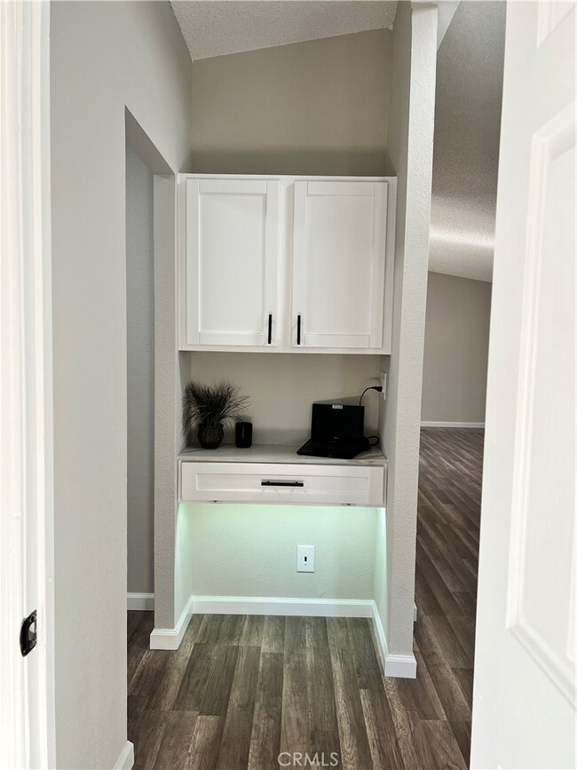 3589 Wells Rd unit 102, Blythe, CA 92225 - photo 5