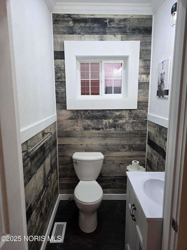 189 E Broadway St, Toledo, OH 43605 - photo 5