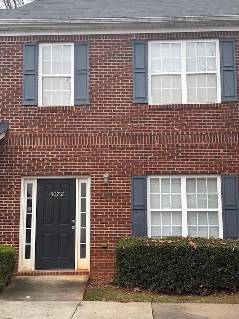 5072 Leeshire Trace, Tucker, GA 30084 - photo 2