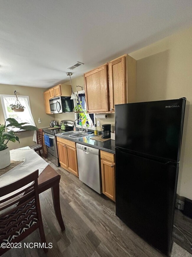 kitchen2
