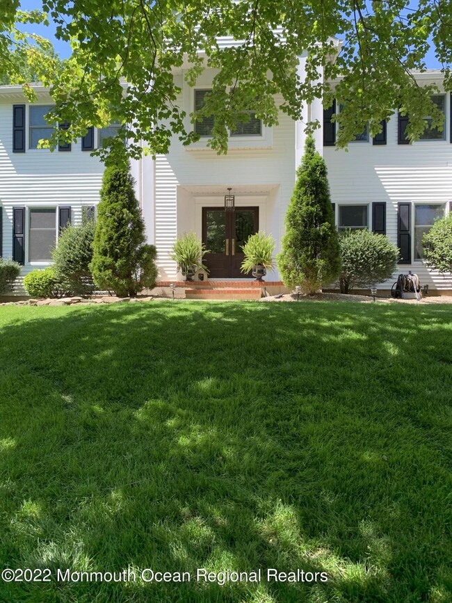 12 Constitution Dr, Leonardo, NJ 07737 - photo 5