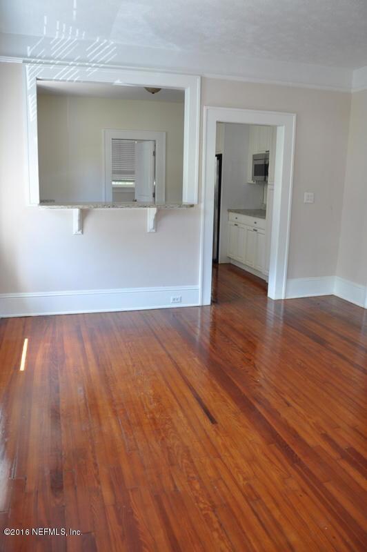 3323 Park St, Jacksonville, FL 32205 - photo 3
