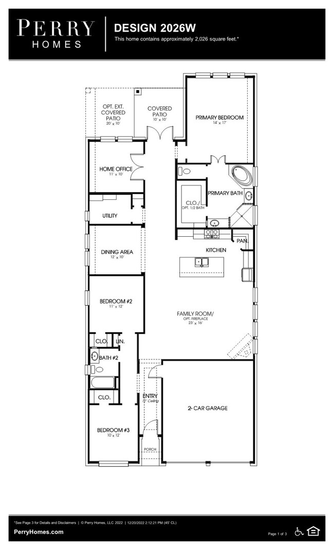 18802 Shadowfax Trail, Tomball, TX 77377 - photo 2