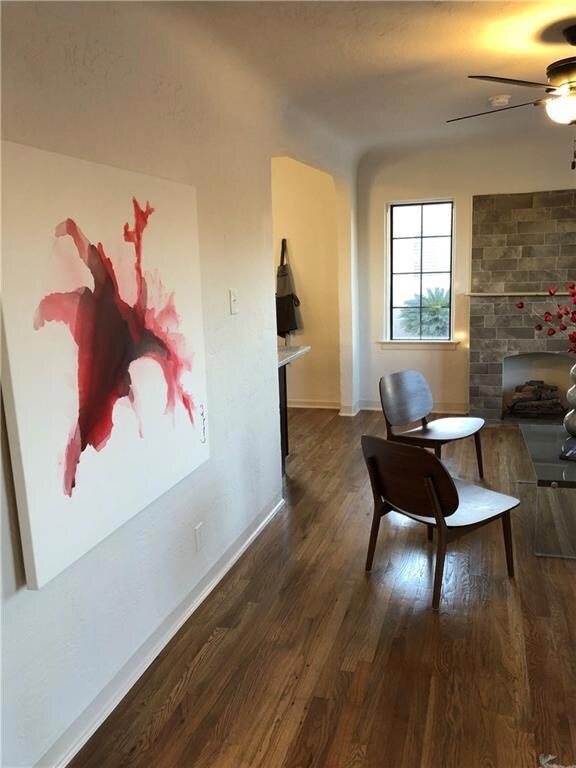 3724 Nashville Ave, El Paso, TX 79930 - photo 5