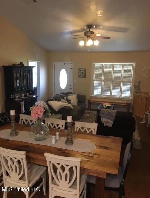 1029 Antler Ln, Summit, MS 39666 - photo 7