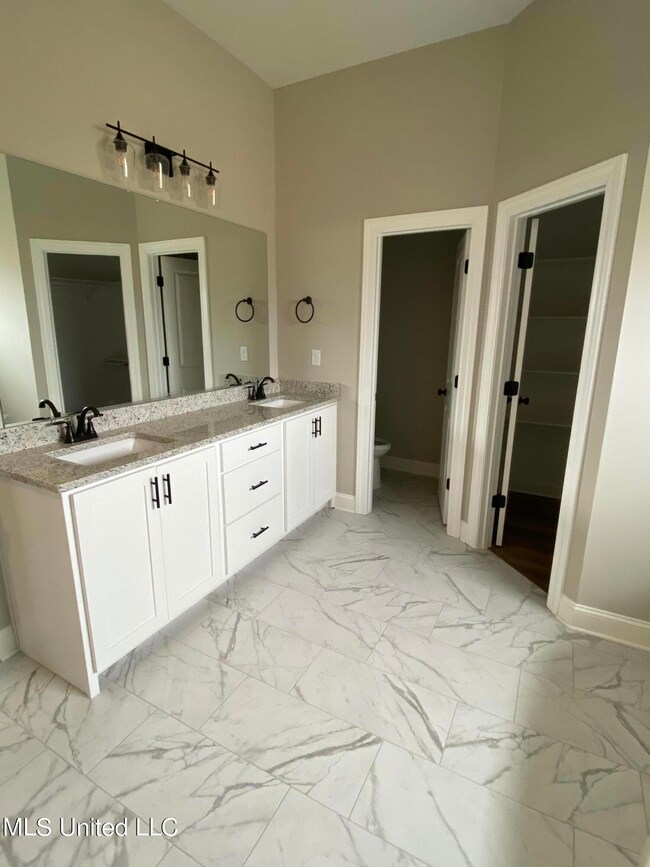 3219 Summer Ave, Hernando, MS 38632 - photo 7