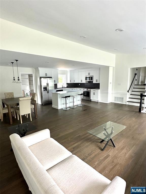 15 Korwel Cir, West Orange, NJ 07052 - photo 7