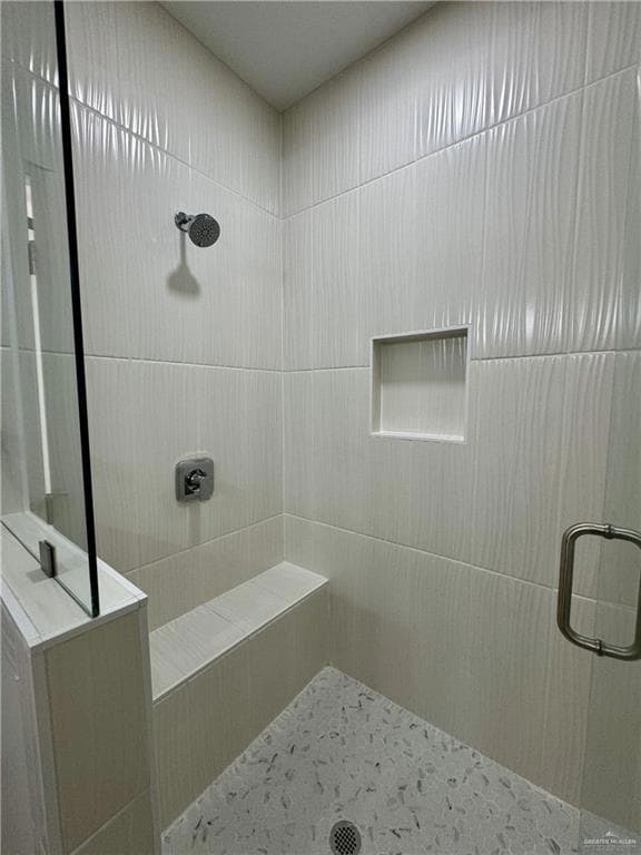 1308 W Platinum Dr unit 1, Pharr, TX 78577 - photo 7