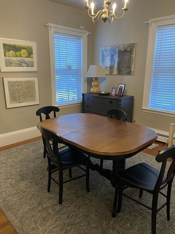 25 Andrew St unit 5, Salem, MA 01970 - photo 3