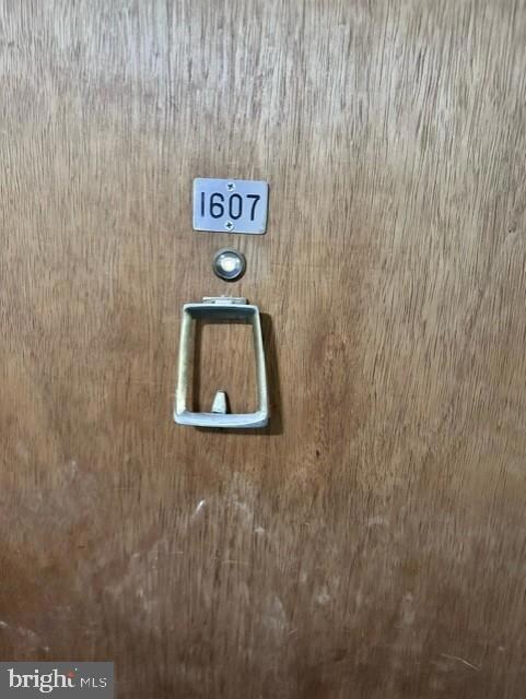 1401 Pennsylvania Ave unit 1607, Wilmington, DE 19806 - photo 6