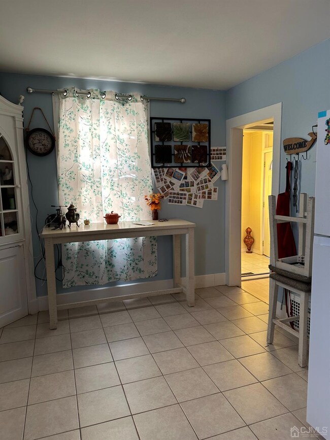 12 Curtis Place, New Brunswick, NJ 08901 - photo 7