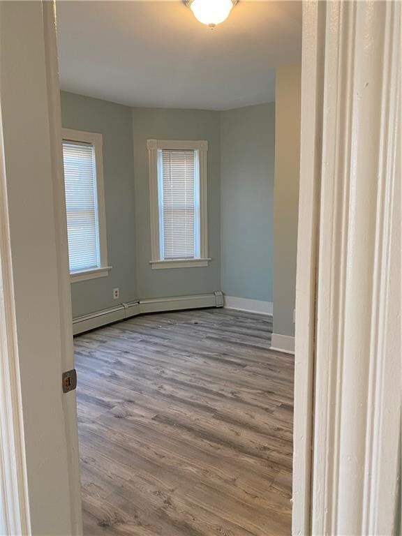 103 Reservoir Ave, Providence, RI 02907 - photo 7