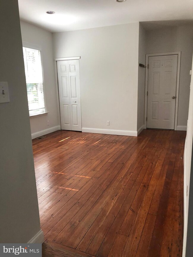 816 Grant Ave, Oaklyn, NJ 08107 - photo 5