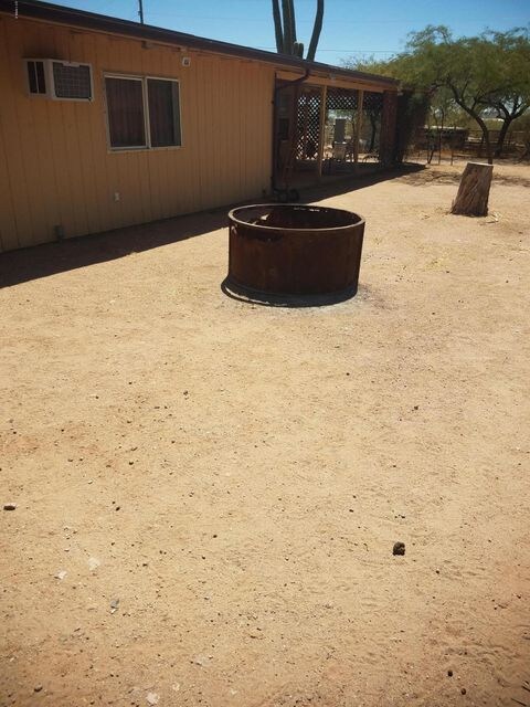20170630_141309