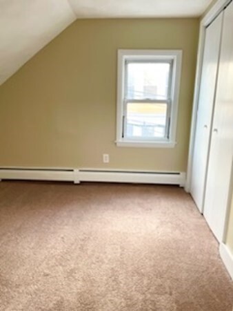 8 Smith St unit 2R, Salem, MA 01970 - photo 6
