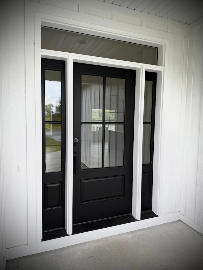 7960 North Westnedge Ave 6