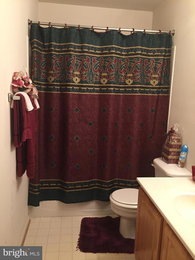 10109 Tulip Tree Dr, Bowie, MD 20721 - photo 7