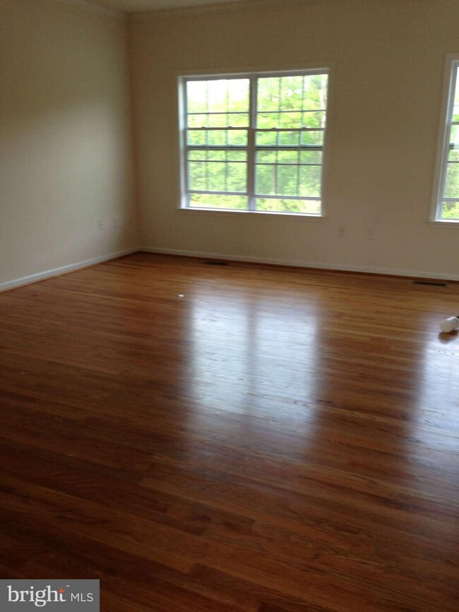 51 Babylonica Ct, Bunker Hill, WV 25413 - photo 5