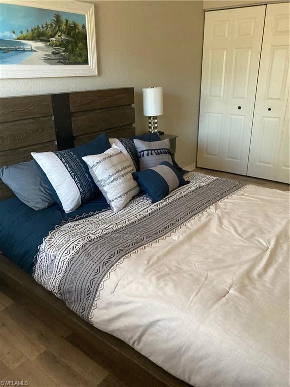 20321 Estero Gardens Cir unit 203, Estero, FL 33928 - photo 5