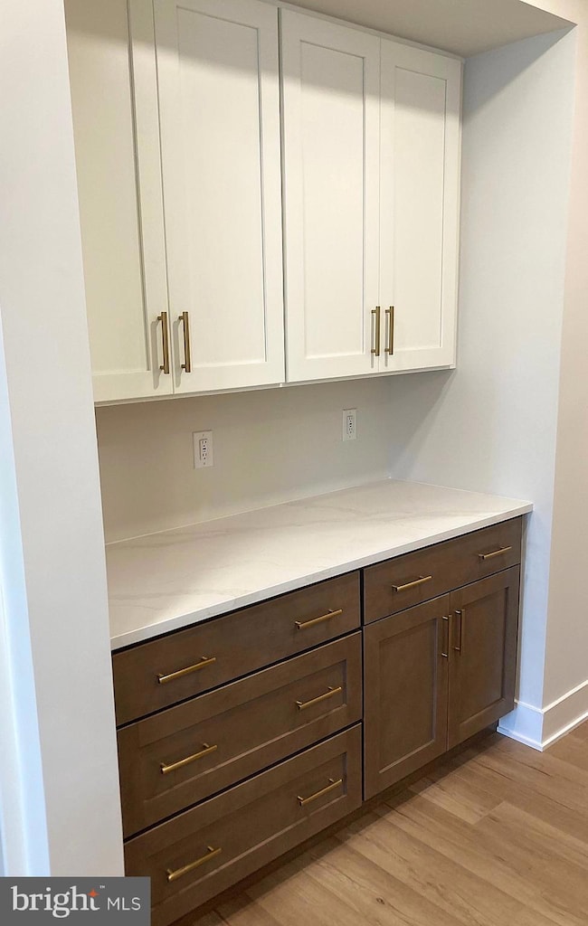 21 Mill Creek Dr unit 11, Doylestown, PA 18901 - photo 5