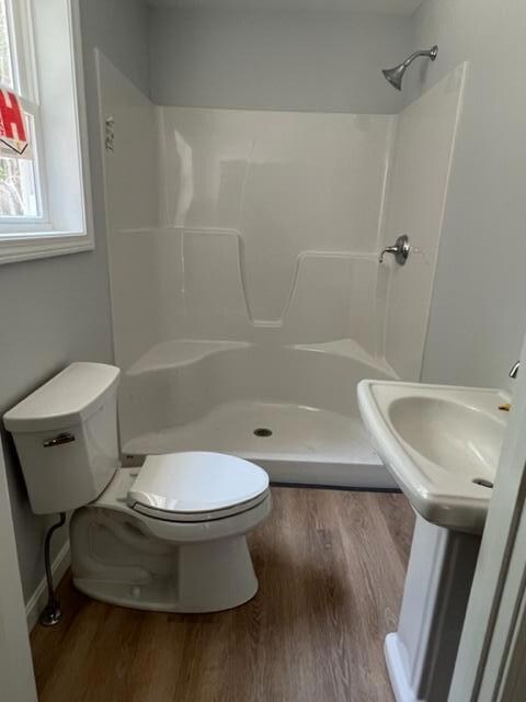 20 Sanborns Grove Rd, Bridgton, ME 04009 - photo 3