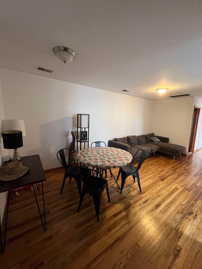26 High St unit 2, Jersey City, NJ 07306 - photo 4