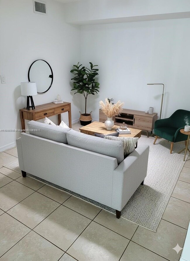 620 SW 111th Ave unit 104, Pembroke Pines, FL 33025 - photo 5