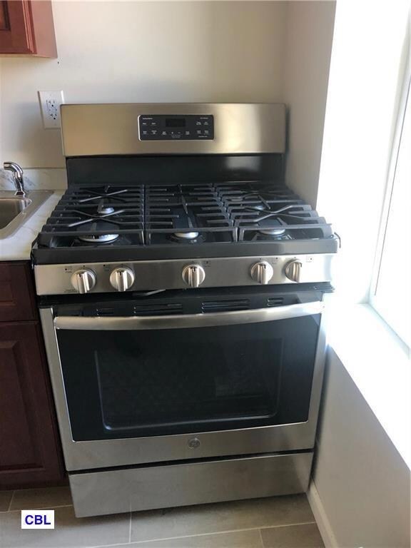 117 Bradford St, Brooklyn, NY 11207 - photo 6