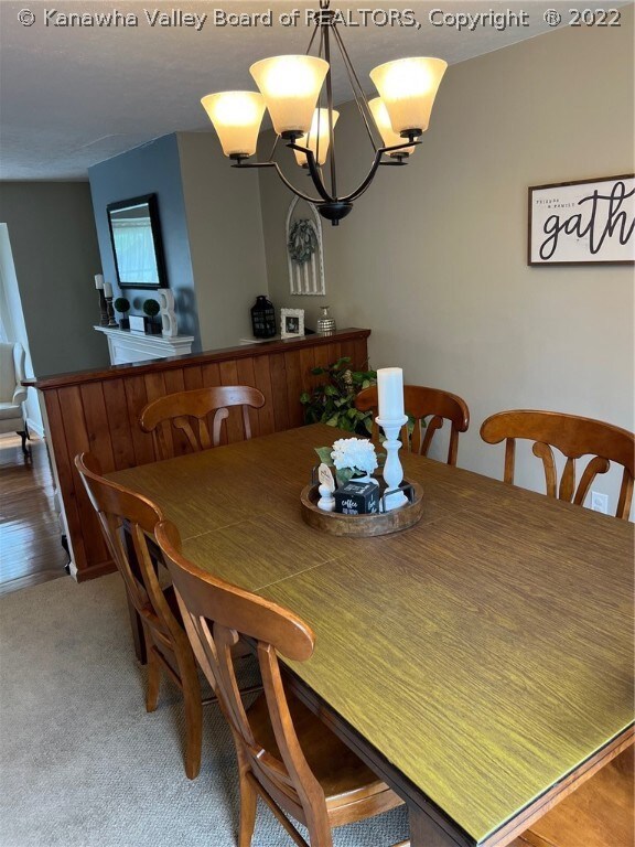 278 Pine Cir, Dunbar, WV 25064 - photo 7