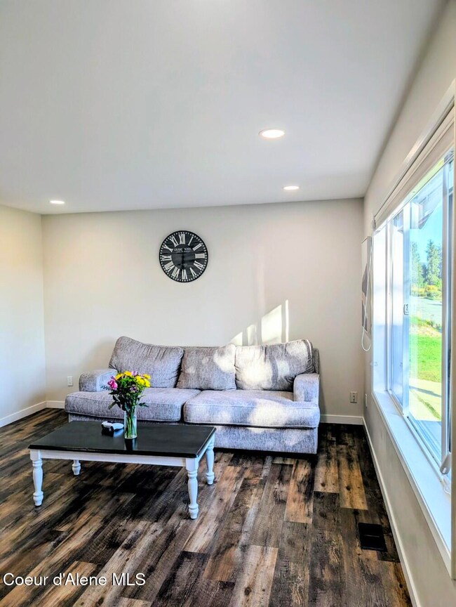 6857 Westview Dr, Bonners Ferry, ID 83805 - photo 3