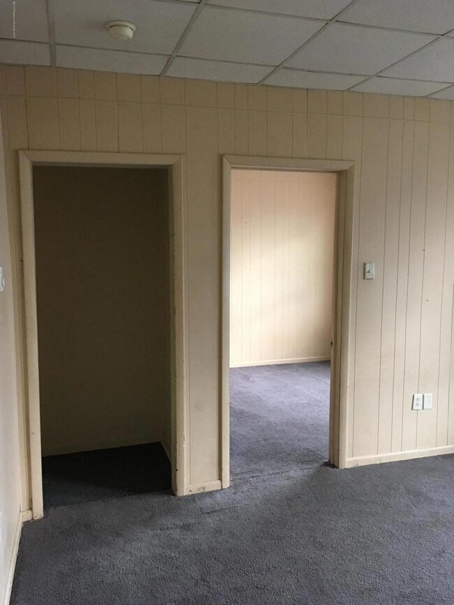 1929 N North Main Ave, Scranton, PA 18508 - photo 7