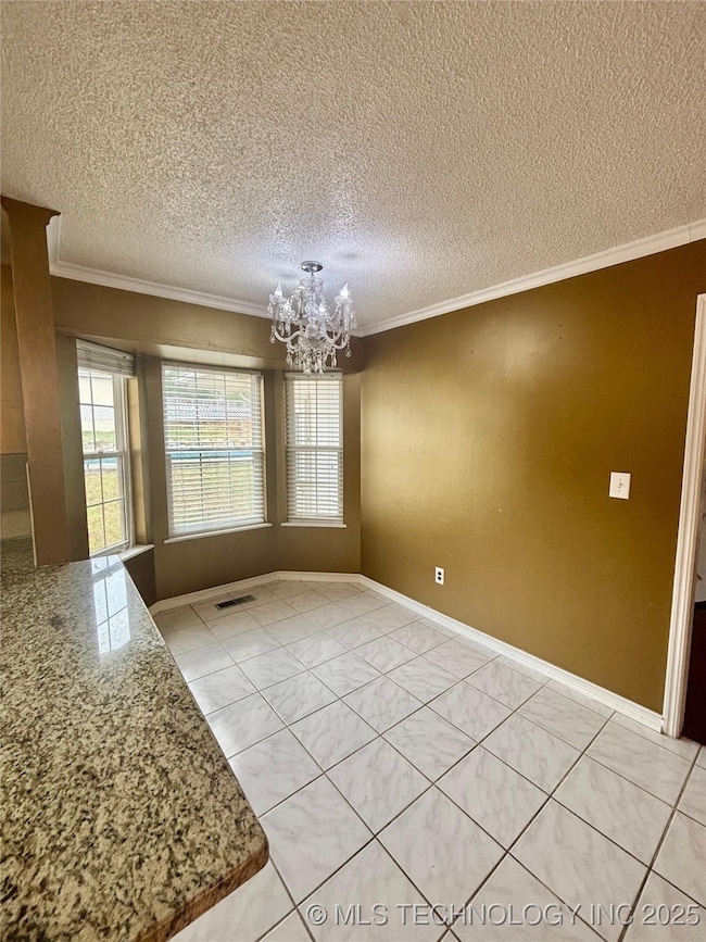 7022 S 234th East Ave, Broken Arrow, OK 74014 - photo 4