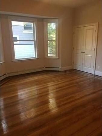 20 Morse St, Dorchester, MA 02121 - photo 7