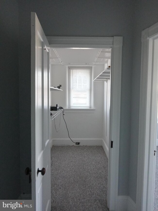 106 S Main St unit B, Perkasie, PA 18944 - photo 7