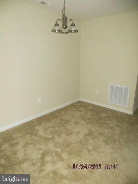 12 Juliet Ln unit 104, Nottingham, MD 21236 - photo 3