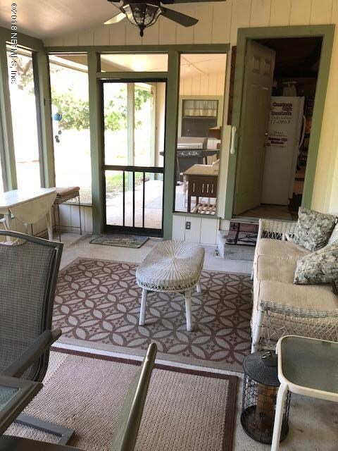 6503 Solandra Cir N, Jacksonville, FL 32210 - photo 6