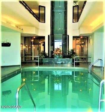 Oceans Atrium One unit 907, Daytona Beach, FL 32118 - photo 3