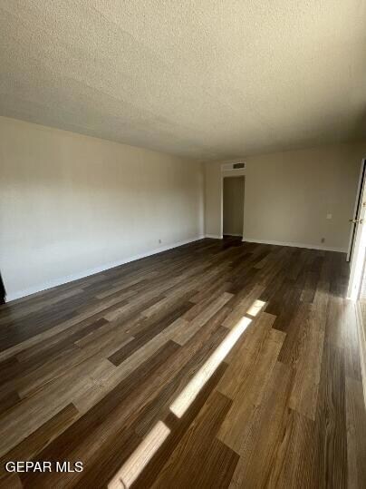 8155 La Paloma Cir, El Paso, TX 79907 - photo 4