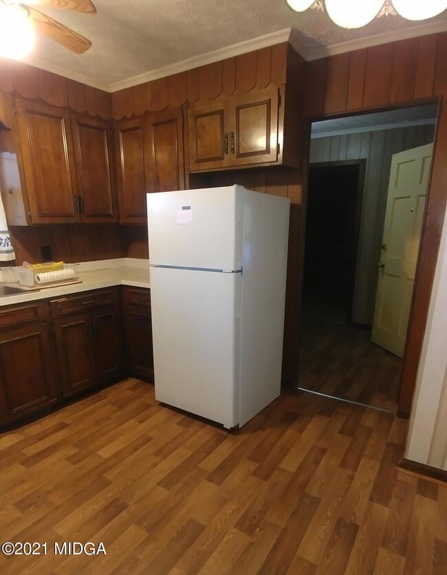 7325 Nowell Rd S, Macon, GA 31216 - photo 4