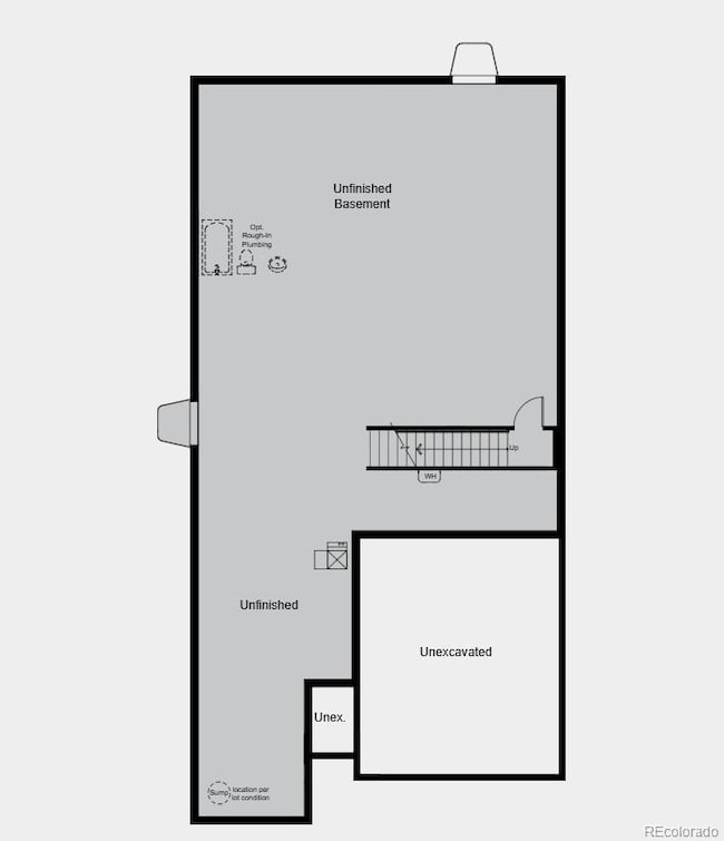 3350 N Denali St, Aurora, CO 80019 - photo 3