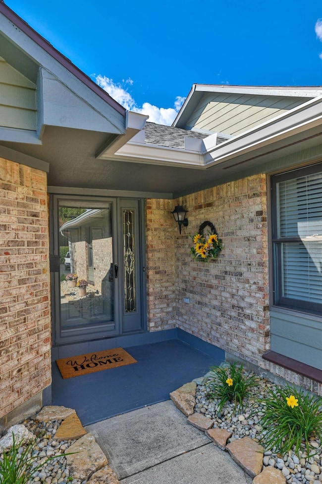 1920 Wedgewood Cir, Springfield, OH 45503 - photo 3