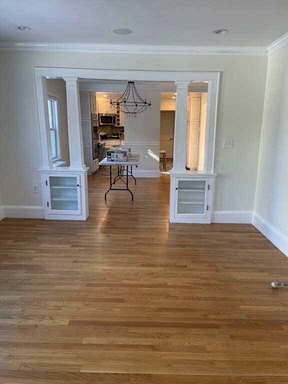 70 Cherry St unit 72, West Newton, MA 02465 - photo 6