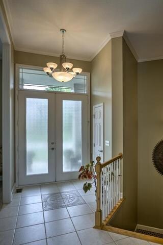 9630 Redbud Ln, Lenexa, KS 66220 - photo 2