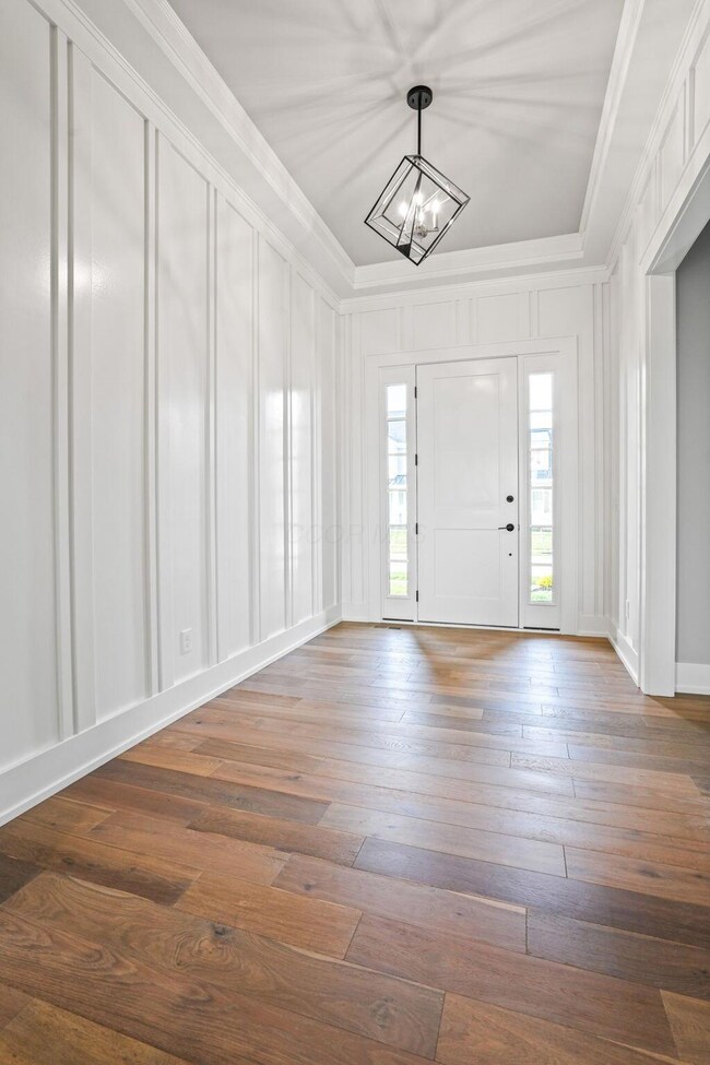 11-web-or-mls-DSC06082