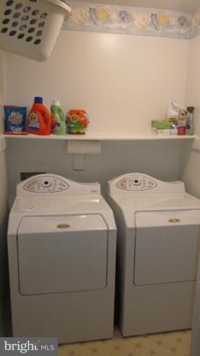 2875 Chevoit Hill Ct, Woodbridge, VA 22191 - photo 2