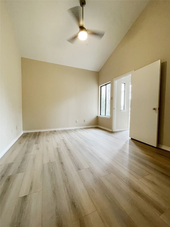 541 Ranch Trail unit 176, Irving, TX 75063 - photo 6