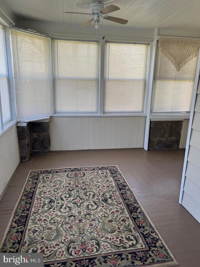 14 Franklin Ave unit B, Merchantville, NJ 08109 - photo 3