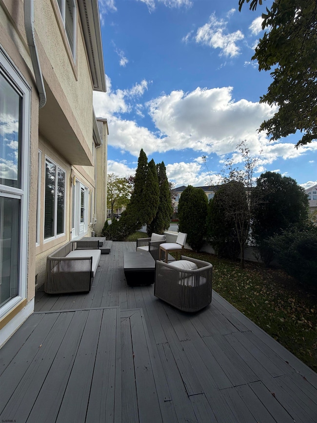 33 Seaside Ct, Margate City, NJ 08402 - photo 4