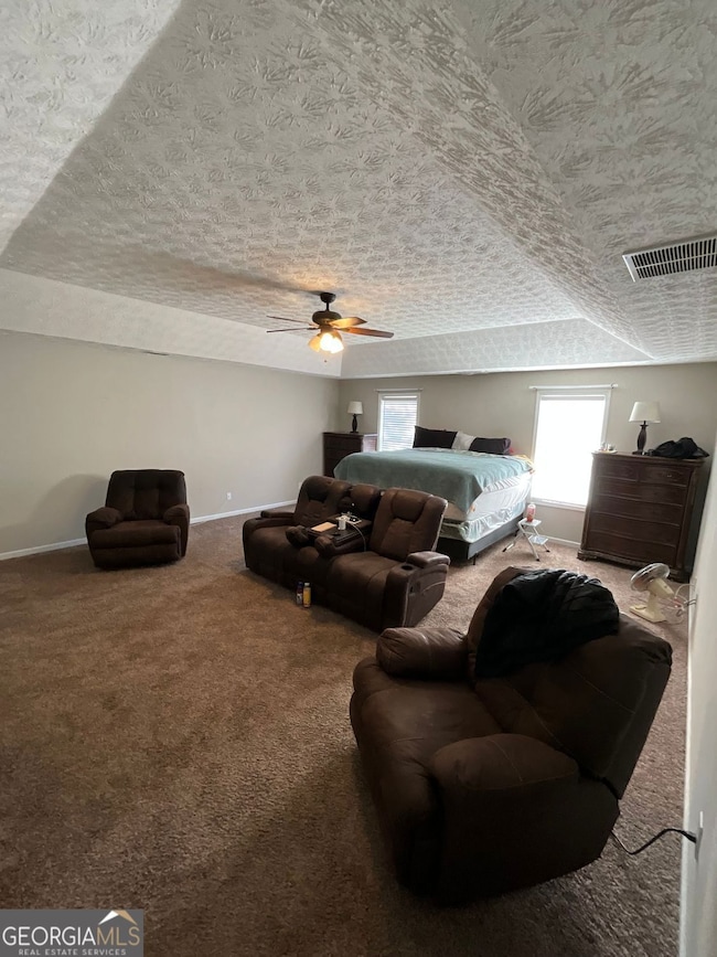 1086 Deshon Trail, Lithonia, GA 30058 - photo 3