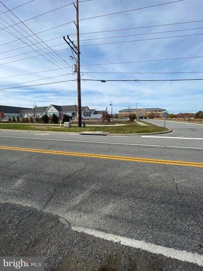 0 Main St unit MDQA2008120, Queenstown, MD 21658 - photo 2